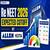 Re NEET 2026 Expected Cutoff by Allen Kota: Category-Wise Marks and Safe Score
